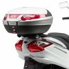 Cheapest ✨ Rear Givi Sr7051 Sym Maxsym 400 ❤️ -Givi Sales Store givi sr7051