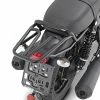 Cheapest ???? Givi Sr8201 Rear Black Rack For Monolock® Or Monokey® Top Case ???? -Givi Sales Store givi sr8201