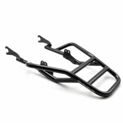 Buy ⌛ Givi Sr8206 Rear Rack Moto Guzzi V7 ????