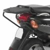Promo ???? Givi Gvi Rear Rack Sr86 ???? -Givi Sales Store givi sr86