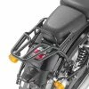 Promo ???? Givi Sr8707 Rear Attachment Monolock ???? -Givi Sales Store givi sr8707
