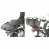 New ???? Givi Sr8711 Rear Rack Benelli Trk 502x 2020 ???? -Givi Sales Store givi sr8711