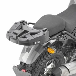 Best reviews of ???? Givi Sr9050 Rear Rack ????