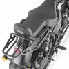 Wholesale ⭐ Givi Sr9053 Rear Rack ???? -Givi Sales Store givi sr9053