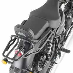 Wholesale ⭐ Givi Sr9053 Rear Rack ????