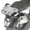 Budget ???? Givi Sr9430 Rear Rack Ktm 790 Norden 901 ???? -Givi Sales Store givi sr9430