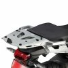Brand new ❤️ Rear Givi Sra1110 ⭐ -Givi Sales Store givi sra1110