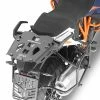 Brand new ✔️ Rear Givi Sra7713 Ktm 1290 Super Adventure R (2021) ???? -Givi Sales Store givi sra1173