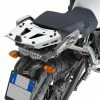 Wholesale ???? Rear Givi Sra2101 Yamaha ✨ -Givi Sales Store givi sra2101