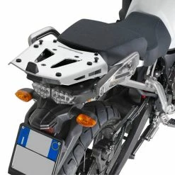 Wholesale ???? Rear Givi Sra2101 Yamaha ✨