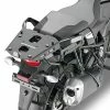 Hot Sale ???? Givi Sra3117 Rear Rack V-strom 1050 2020 ⭐