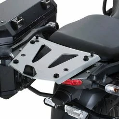 Flash Sale ✨ Rear Givi Sra4105 Kawasaki Versys 1000 ????
