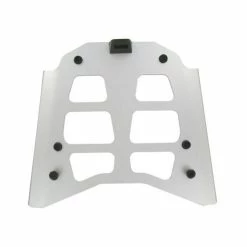 Deals ???? Rear Givi Sra5102 Bmw R1200 Gs Adventure 06 > 13 ????