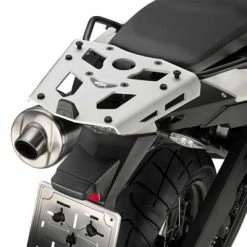 Best Sale ???? Rear Givi Sra5103 Bmw F650gs/f800gs ❤️