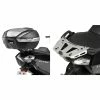 Cheap ✨ Rear Givi Sra5106 Bmw C 650 Gt (12-13) ???? -Givi Sales Store givi sra5106