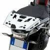 Flash Sale ???? Rear Givi Sra5108 Bmw R1200gs 2013 ????