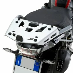 Flash Sale ???? Rear Givi Sra5108 Bmw R1200gs 2013 ????
