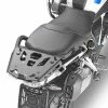 Hot Sale ❤️ Givi Sra5108b Rear Rack Black ????