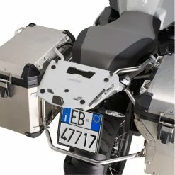 New ⭐ Rear Givi Sra5112 ????