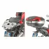 Flash Sale ???? Givi Sra5138 Rear Rack Monokey ???? -Givi Sales Store givi sra5138