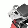 Best Sale ???? Rear Givi Sra6403 Triumph ???? -Givi Sales Store givi sra6403