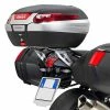Top 10 ???? Rear Givi Sra690 Bmw K 1200r/k1300r ???? -Givi Sales Store givi sra690