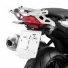 Best reviews of ???? Rear Givi Sra691 Bmw F800r 09 ⌛ -Givi Sales Store givi sra691