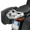 Wholesale ???? Rear Givi Sra693 Bmw K1200gt 1300gt ????