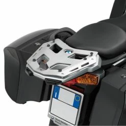Wholesale ???? Rear Givi Sra693 Bmw K1200gt 1300gt ????