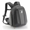 Cheap ⌛ Backpacks Givi St606 ???? Backpack Black ???? -Givi Sales Store givi st606