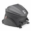Hot Sale ???? Textile Givi St607b Expandable Saddle Bag Black ????
