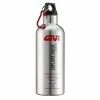 Top 10 ???? Accessories Givi Stainless-steel Thermal Flask ????