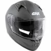 Top 10 ???? Plastic Givi 50.6 Stoccarda Helmet Matt Titanium ???? -Givi Sales Store givi stoccardasolid grigio