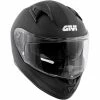 Best deal ???? Plastic Givi 50.6 Stoccarda Helmet Matt Black ⭐ -Givi Sales Store givi stoccardasolid nero