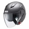 Best deal ✨ Plastic Givi Stratos Matt Black ????