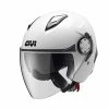 Cheapest ❤️ Plastic Givi Stratos White ???? -Givi Sales Store givi stratoswhite