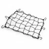 Brand new ???? Accessories Givi T11n Elastic Net ???? -Givi Sales Store givi t11n