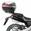 Flash Sale ???? Side Givi T129 Yamaha ⌛ -Givi Sales Store givi t129