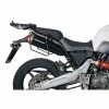 Best Sale ???? Givi T213 Side Pannier Holder ???? -Givi Sales Store givi t213