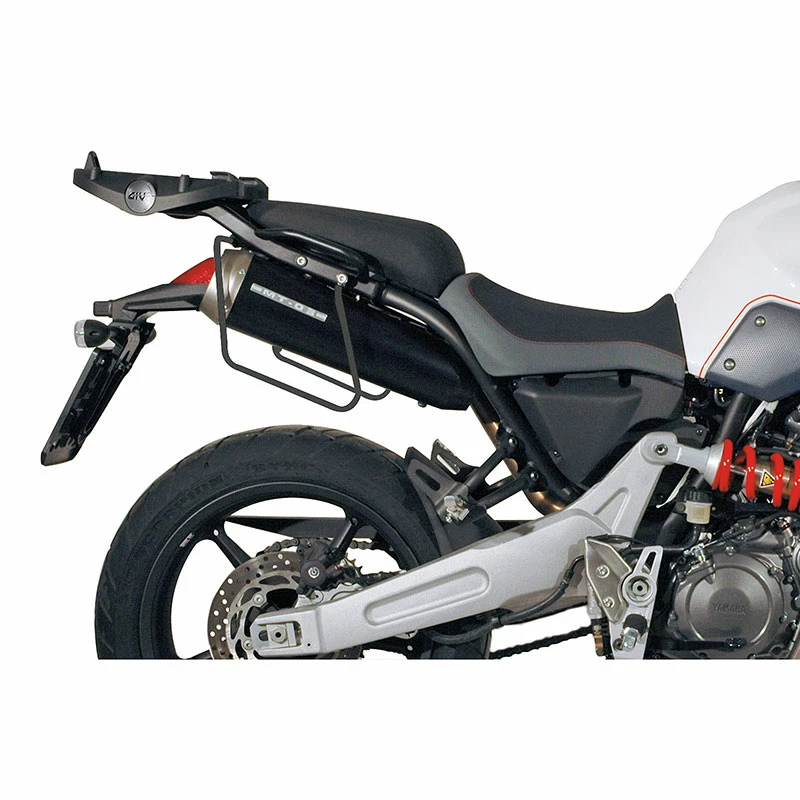 Best Sale ???? Givi T213 Side Pannier Holder ???? 3 Best Sale ???? Givi T213 Side Pannier Holder ????