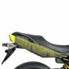 Flash Sale ???? Accessories Givi T25 ???? -Givi Sales Store givi t25