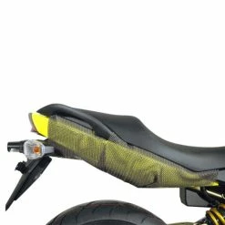 Flash Sale ???? Accessories Givi T25 ????