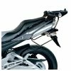 Buy ???? Side Givi T255 ???? -Givi Sales Store givi t255