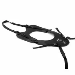 Top 10 ???? Universal Base For Tank Bags Givi T460 Tank Fitting System ????