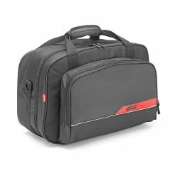 Cheapest ???? Accessories Givi T502b Inner Bag Black ????