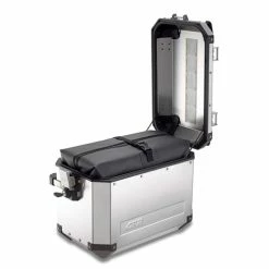 Promo ???? Textile Givi T507 ???? -Givi Sales Store givi t507 5