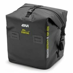 Promo ❤️ Textile Givi T511 ????