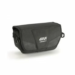 Cheap ⌛ Textile Givi T516 ❤️