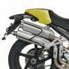 Best Pirce ❤️ Givi T680 Specific Holder For Soft Side Bags ???? -Givi Sales Store givi t680
