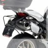 Buy ???? Givi T681 Specific Holder For Soft Side Bags ???? -Givi Sales Store givi t681